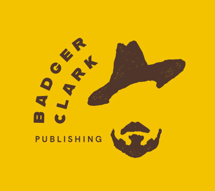 bcp_logo.jpg